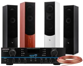 zestaw-stereo-500w-kolumny-wzmacniacz-bluetooth-radio-5k
