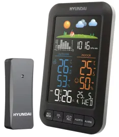stacja-meteo-hyundai-ws5110
