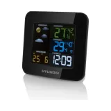 stacja-meteo-hyundai-ws8446