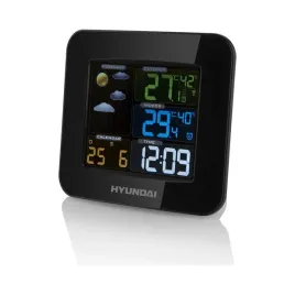 stacja-meteo-hyundai-ws8446