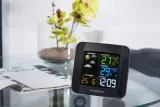 stacja-meteo-hyundai-ws8446