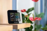 stacja-meteo-hyundai-ws8446