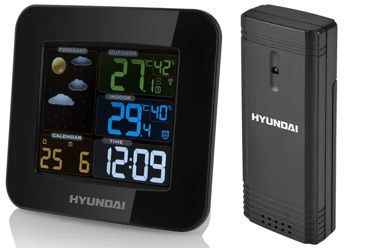 stacja-meteo-hyundai-ws8446