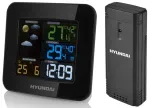 stacja-meteo-hyundai-ws8446