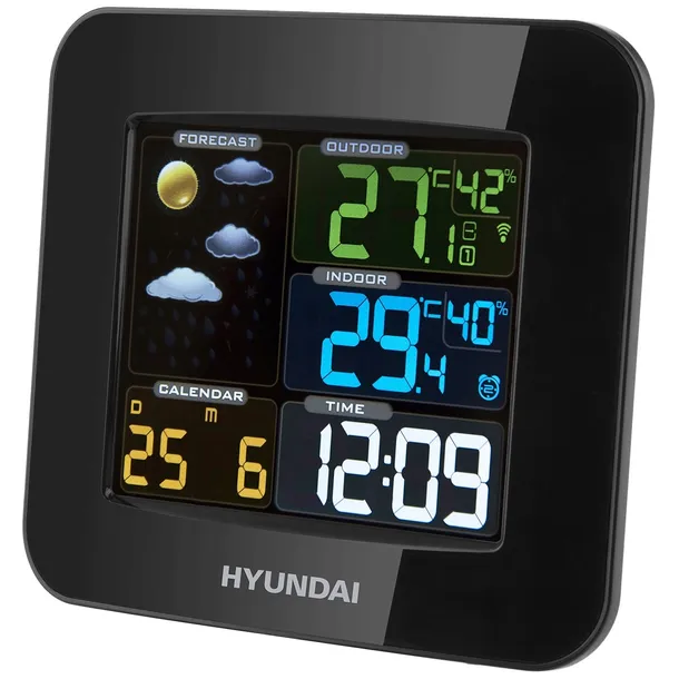 stacja-meteo-hyundai-ws8446