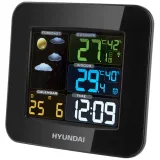 stacja-meteo-hyundai-ws8446