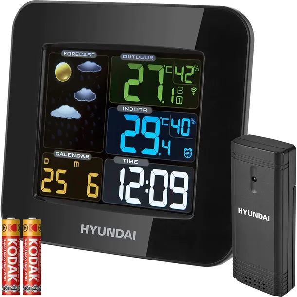 stacja-meteo-hyundai-ws8446