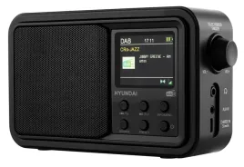 radio-przenosne-dab-fm-bluetooth-hyundai-pr650btdab