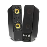 glosniki-creative-2-0-gigaworks-t40