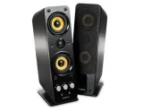 glosniki-creative-2-0-gigaworks-t40