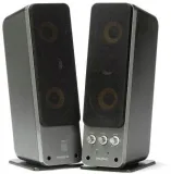 glosniki-creative-2-0-gigaworks-t40