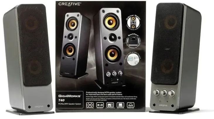 glosniki-creative-2-0-gigaworks-t40