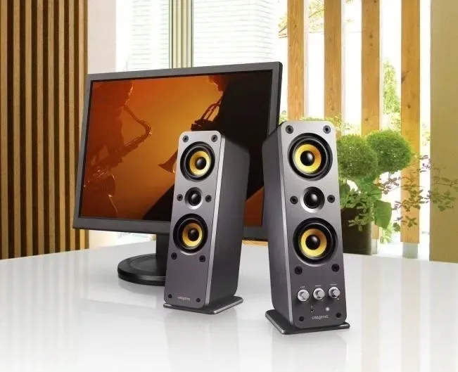 glosniki-creative-2-0-gigaworks-t40