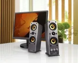glosniki-creative-2-0-gigaworks-t40