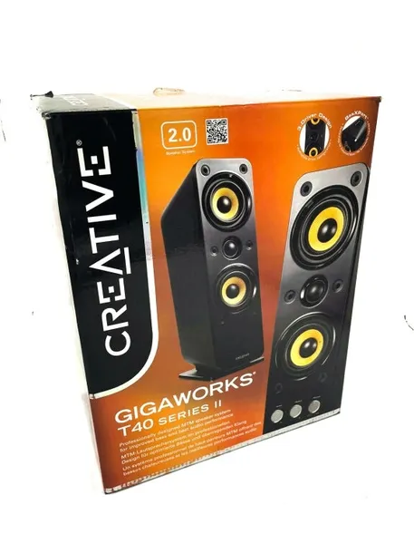 glosniki-creative-2-0-gigaworks-t40