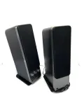 glosniki-creative-2-0-gigaworks-t40