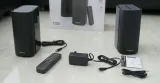 glosniki-creative-2-0-gigaworks-t40