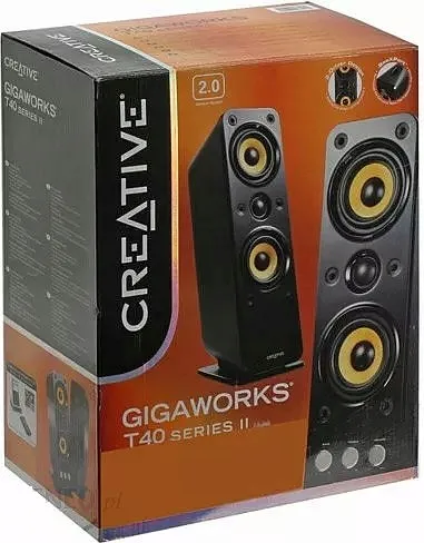 glosniki-creative-2-0-gigaworks-t40
