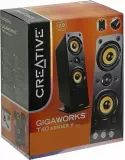 glosniki-creative-2-0-gigaworks-t40