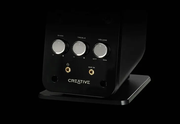 glosniki-creative-2-0-gigaworks-t40