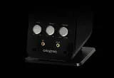 glosniki-creative-2-0-gigaworks-t40