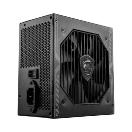 zasilacz-msi-mag-a750bn-pcie5-750w-120mm-80plus-bronze-apfc