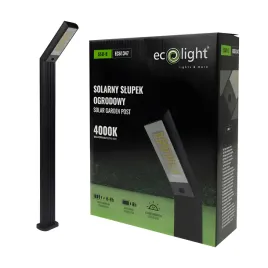 slupek-oswietleniowy-solarny-led-98-cm-czarny-ip44-lampa-solarna-ecolight