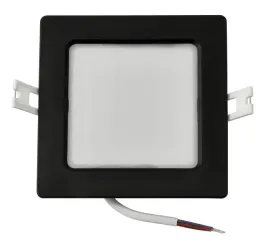 lampa-sufitowa-led-oprawa-podtynkowa-kwadratowa-6w-660lm-12x12cm-czarna