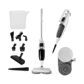mop-obrotowy-adler-ad-7052-parowy