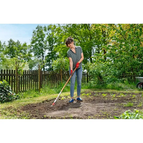 spulchniacz-wolf-garten-ba-m-71aaa002650-marka-wolf-garten