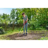 spulchniacz-wolf-garten-ba-m-71aaa002650-marka-wolf-garten