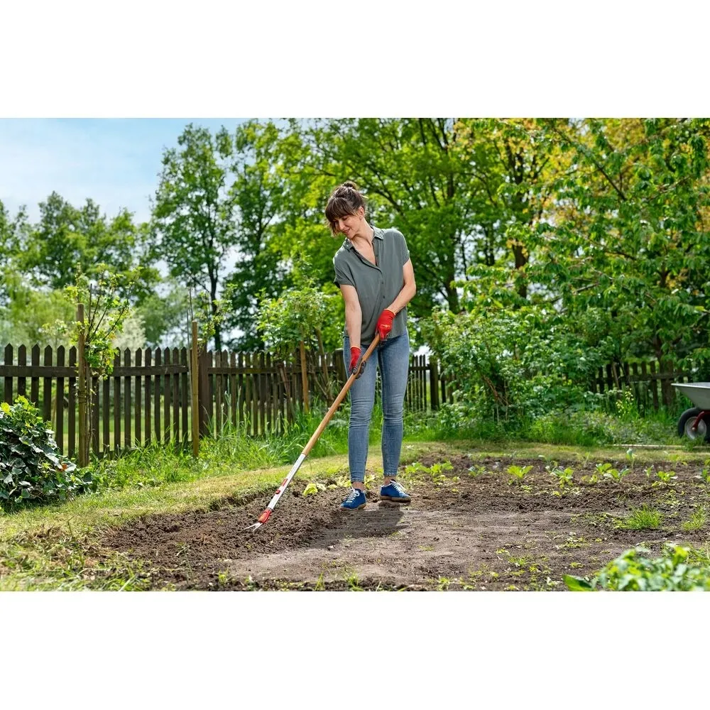 spulchniacz-wolf-garten-ba-m-71aaa002650