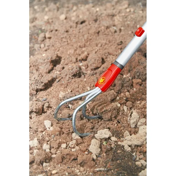 spulchniacz-wolf-garten-ba-m-71aaa002650-stan-opakowania-oryginalne