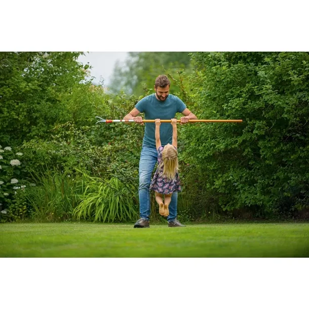 spulchniacz-wolf-garten-ba-m-71aaa002650-kod-producenta-71aaa002650