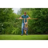 spulchniacz-wolf-garten-ba-m-71aaa002650-kod-producenta-71aaa002650