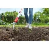 spulchniacz-wolf-garten-ba-m-71aaa002650-stan-nowy-marka-wolf-garten