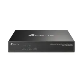 rejestrator-sieciowy-tp-link-vigi-nvr1004h-4p-4-kanalowy