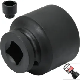 nasadka-udarowa-mertz-klucz-nasadowy-szesciokatna-cr-mo-m12622-1-2-32-mm