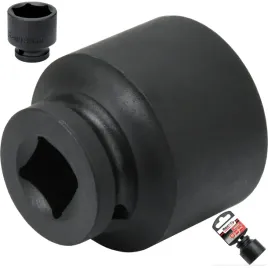 nasadka-udarowa-mertz-klucz-nasadowy-szesciokatna-cr-mo-m12620-1-2-30-mm
