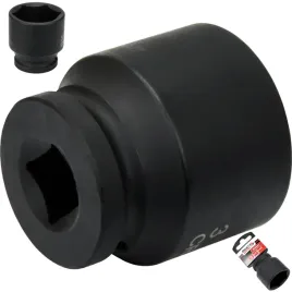 nasadka-udarowa-mertz-klucz-nasadowy-szesciokatna-cr-mo-m12624-1-2-34-mm