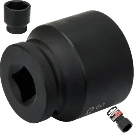 nasadka-udarowa-mertz-klucz-nasadowy-szesciokatna-cr-mo-m12623-1-2-33-mm