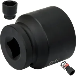 nasadka-udarowa-mertz-klucz-nasadowy-szesciokatna-cr-mo-m12625-1-2-35-mm