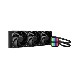 chlodzenie-wodne-be-quiet-silent-loop-3-bw026-argb-420mm-czarne