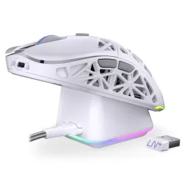 mysz-bezprzewodowa-endorfy-liv-plus-wireless-onyx-white-ey6a017