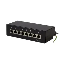 patch-panel-stacjonarny-logilink-np0017b-8x-rj45-kat-6-ekranowany