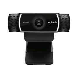 kamera-internetowa-logitech-c922-pro-stream-1080p-fullhd-black