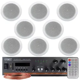 naglosnienie-sufitowe-8-glosnikow-wzmacniacz-bluetooth-usb-strefy