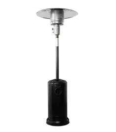 parasol-grzewczy-ogrodowy-ravanson-221cm-14kw-og-500