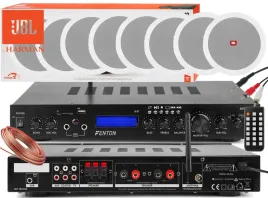 naglosnienie-sufitowe-8-glosnikow-jbl-wzmacniacz-cyfrowy-radio-bluetooth-5k