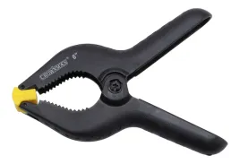 scisk-modelarski-stolarski-200mm-mocny-zacisk-klips-warsztatowy-sprezynowy
